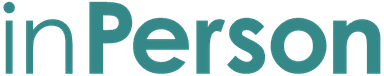 MetaProf logo